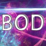prediksi cambodia