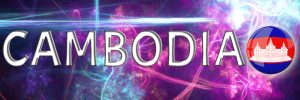 prediksi cambodia