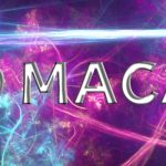 Prediksi Macau