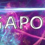 prediksi singapore
