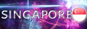 prediksi singapore