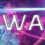 prediksi taiwan